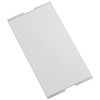 Modeling Mesh Diamond Medium (PA21)