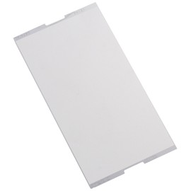 Modeling Mesh Diamond Medium (PA21)