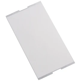 Modeling Mesh Diamond Medium (PA21)