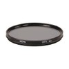 Hoya 52 mm Slim PL-CIR Filter