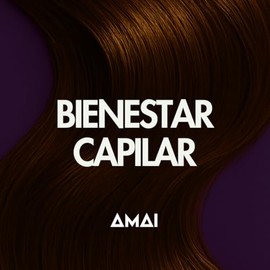 Set Shampoo en Barra AMAI Natural – Hidratante, Anticaída y Rizos Definidos – 3 Barras Sólidas Veganas, Sin Sulfatos, Ecológicas y Hechas en México