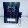 Parfums De Marly Pegasus Eau de Parfum Sample Vials Spray