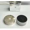 BECCA~KHLOE KARDASHIAN & MALIKA~#BFF'S (0,28 oz) *NUEVO EN CAJA*
