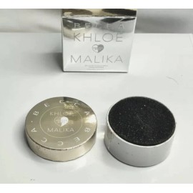 BECCA~KHLOE KARDASHIAN & MALIKA~#BFF'S (0,28 oz) *NUEVO EN CAJA*