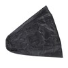 Guitar Dust Cover Professional Portable Large Waterproof Scratch Resistance UV