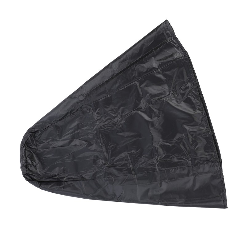 Guitar Dust Cover Professional Portable Large Waterproof Scratch Resistance UV