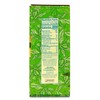 Mauna Loa Premium Hawaiian Roasted Macadamia Nuts, Maui Onion Garlic