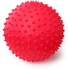 playkidz Super Durable 6 Sensory Ball