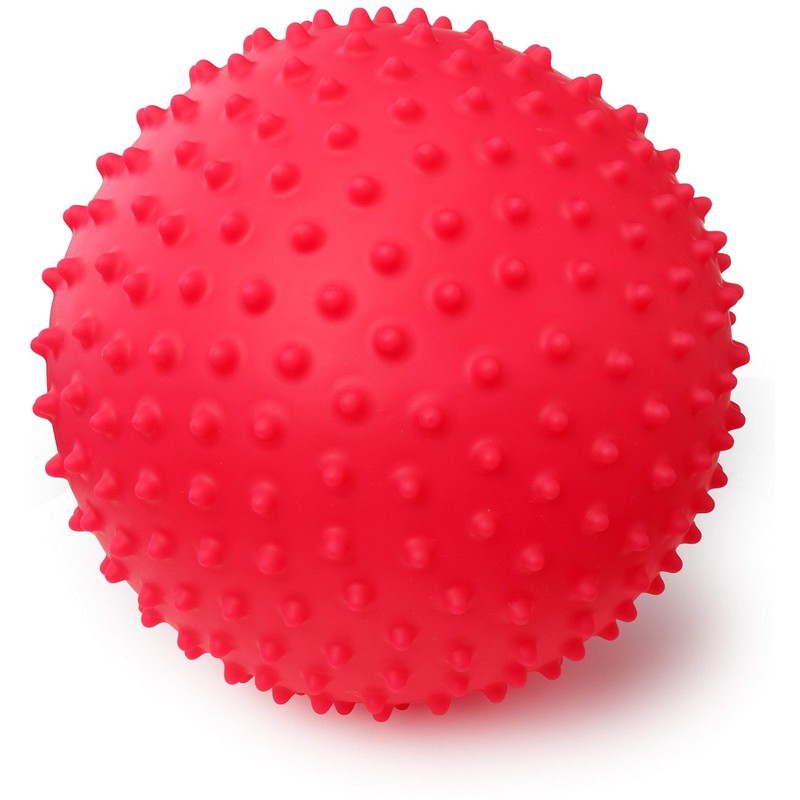 playkidz Super Durable 6 Sensory Ball