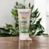 Skin Glo Crema Exfoliante Para Manos Aguacate Stanhome 150ml