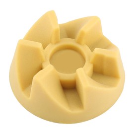Blender Base Gear Replacement Part Compatible with Various Blender Models for Smooth Operation