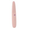 Heated Eyelash Curler Long Lasting Electric Eyelash Curler Type C