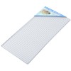 Onoe 2961 ON-1806 Barbecue Net