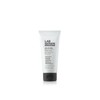 All-in-one multi-action face wash 100ml / 올인원 멀티-액션 페이스 워시