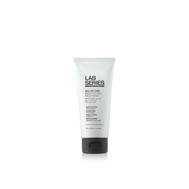 All-in-one multi-action face wash 100ml / 올인원 멀티-액션 페이스 워시 100ml