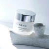 TIRTIR Ceramic Cream – Deep Moisturizer with Polyglutamic Acid &