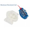 ConnectOzo (200) 3 Wire Connectors, ConnectOzo Electrical IDC 314-BOX for