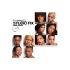 Mac Studio Fix Powder Plus Foundation N9