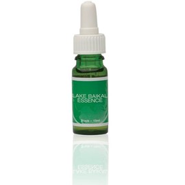 ABFE Lake Baikal Essence 10ml
