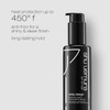 Art of Style Netsu Design Blow Dry Cream