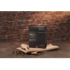 Mr and Mrs Mill Dark Roast Espresso K-fee® & Starbucks®