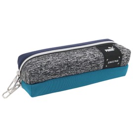 Kutsuwa PM390 Pencil Case, Navy