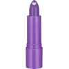 Bálsamo Labial Heartcore 06 Amazing Acai