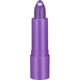 Bálsamo Labial Heartcore 06 Amazing Acai