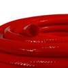 hot/Cold Drinking Water Hose for caravans,Boats,Mobile Homes and Camping,Braided and