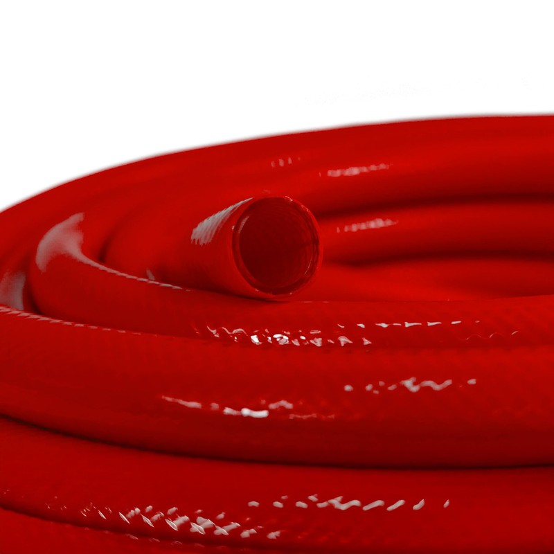 hot/Cold Drinking Water Hose for caravans,Boats,Mobile Homes and Camping,Braided and