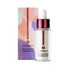 Centellian 24 Wrinkle Elasticity Glow Expert Madeca Mela Capture Ampoule Max 45ml / 센텔리안24 주름 탄력 광채 엑스퍼트 마데카 멜라 캡처 앰플 맥스 45ml