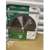 Metabo HPT 18008M 7- 1/4-in Fiber Cement Saw Blade