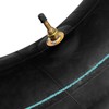 11.2/12.4R24 Tractor Tube 11.2-24 Tube 12.4-24 Tractor Tube