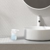Mamiddle Automatic Soap Dispenser with Sensor Infrared Soap Dispenser Electric