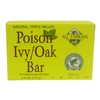All Terrain Poison Ivy Bar 4 oz ( Multi-Pack)