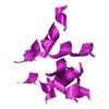50PCS Archery Spin Vanes 1.75 Inch Right Hand Metal Spin
