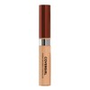 COVERGIRL Clean Invisible Concealer (packaging may vary)