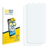 BROTECT Screen Protectors for Unihertz Jelly 2 Ultra Clear Pack