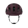 LAZER Cerro KinetiCore Bike Helmet, Bicycling Gear for Adults, Men