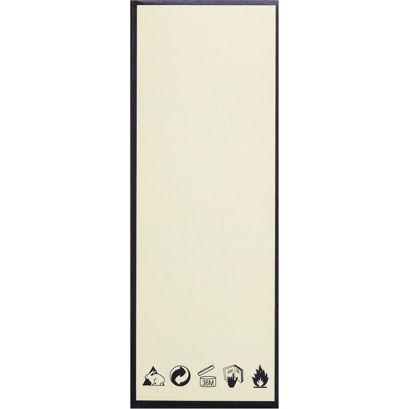 BASE TRATAMIENTO JESSICA CRITICAL CARE-UÑAS DÉBILES 7.5 ML