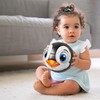 Generic Toddler and kids football (No Pump, Size 2)