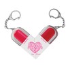 Brillo de Labios Love Connection LG - Shade Bff Lip