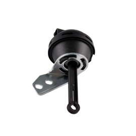 Globalautoparts Bypass Valve for EGR Valve 038131501D 038131501G 038131501AQ XM219D475AA 1100628 1461874 6M219D475BA