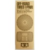 Tamiya 70096 Off-Road Tires (1)