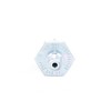 Bosch 0986344041 Oil-Pressure Switch