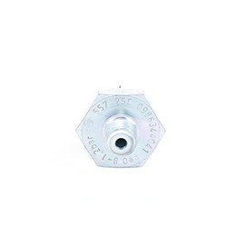 Bosch 0986344041 Oil-Pressure Switch