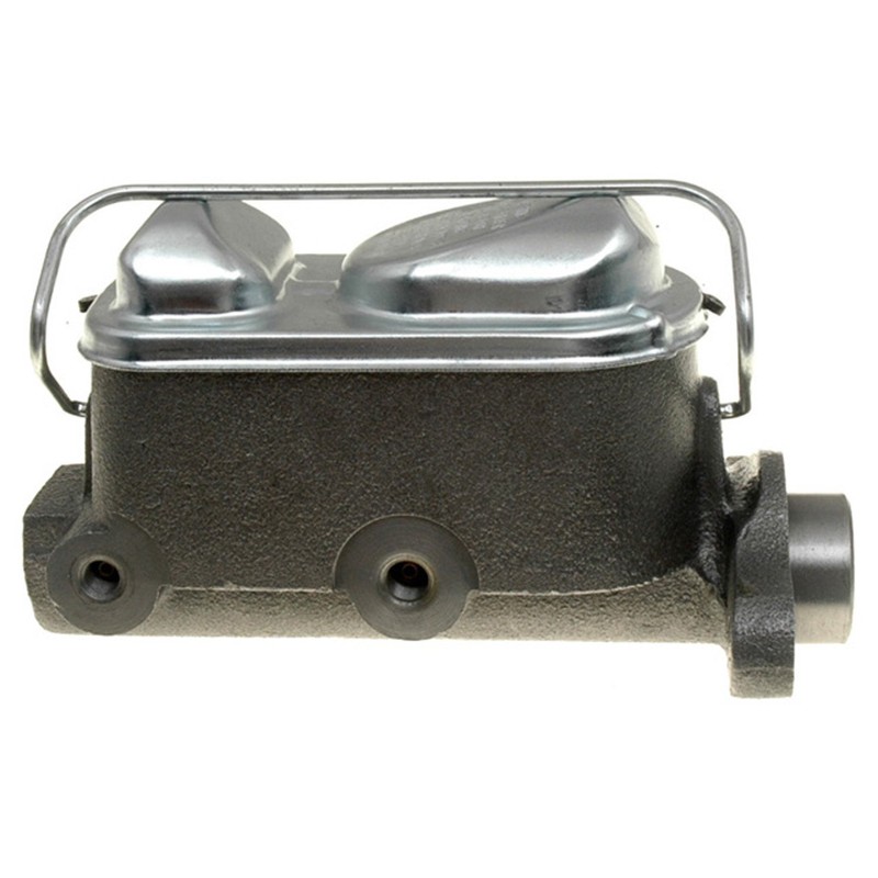 ACDelco Professional 18M42 Brake Master Cylinder Assembly