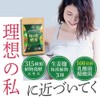 Sakuranomori, Maarui Shun Enzyme , , ,