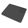 Marese Tamping Mat S Coffee Mat