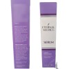 Eternal Secret Skincare Hidratación Kit Facial
